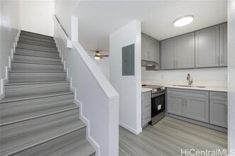 Building Photo - 46-232-232 Kahuhipa St