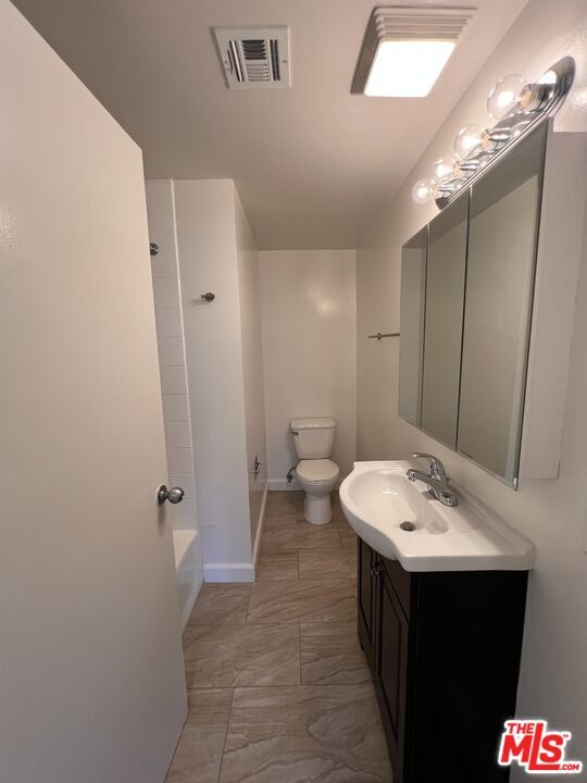 Foto del edificio - 3726 Midvale Ave