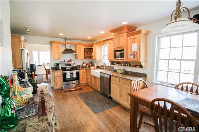 Foto del edificio - 26 Canvasback Ln