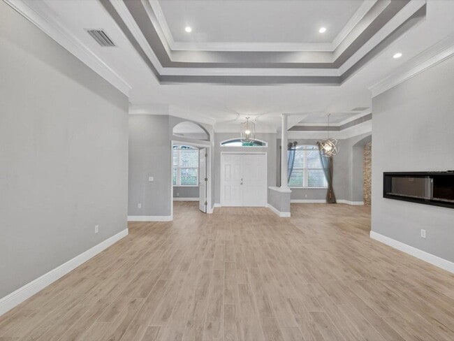 Foto del edificio - 16806 5th Terrace NE