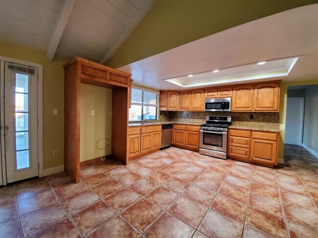 Building Photo - 26785 Hitching Post Ln