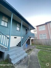 Building Photo - 2354 Forbes St