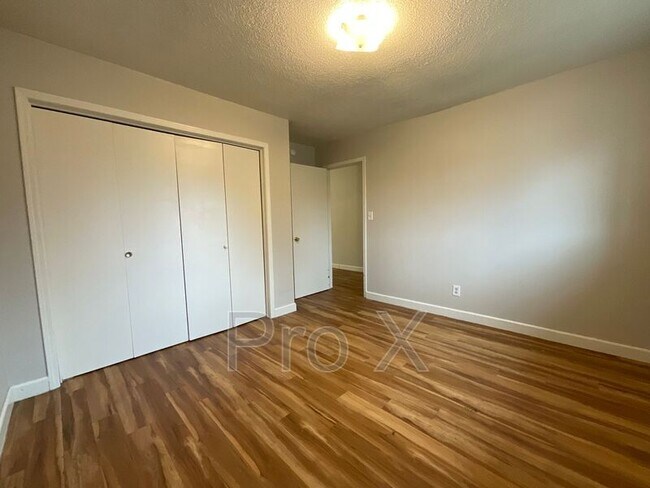 Foto del edificio - 202 Allen St