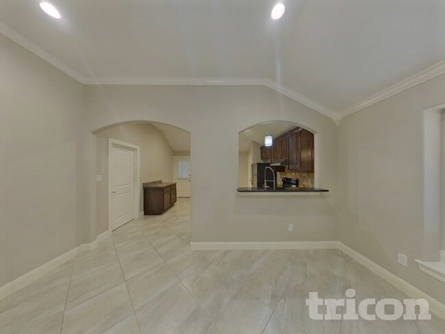 Foto del edificio - 21646 Punkin St