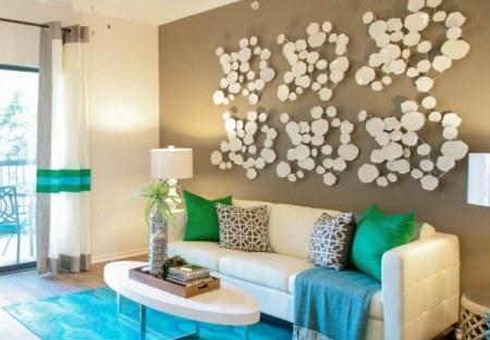 Building Photo - 1 bedroom in Lewisville TX 75067