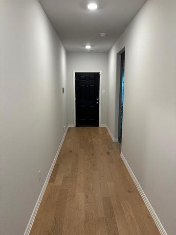 Foto del edificio - 2592 Russell St