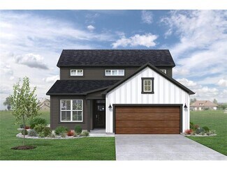 Building Photo - 1173 Dundalk Trl