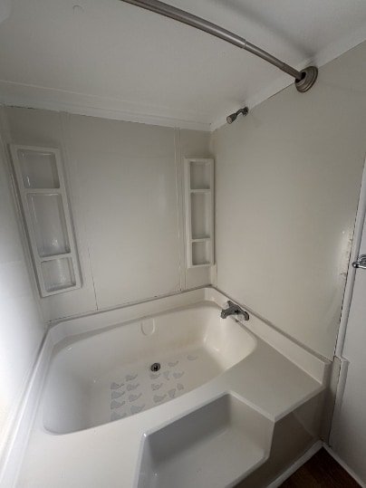 Building Photo - 53 Cushion Pl