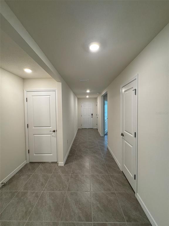 Foto del edificio - 8878 SW 48th Ave