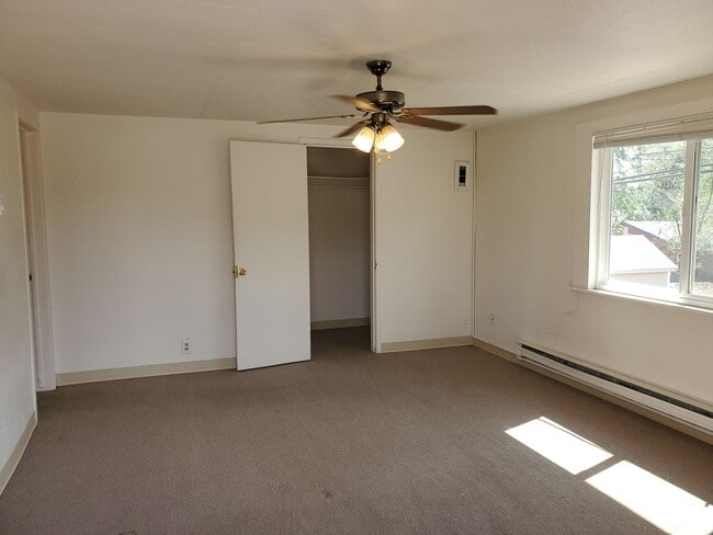 Photo - 2119 1/2 W. Colorado Avenue Apartment