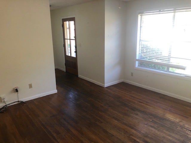 Foto del edificio - 213 N 6th St