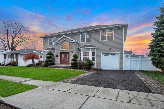 Foto del edificio - 134-110 10th St