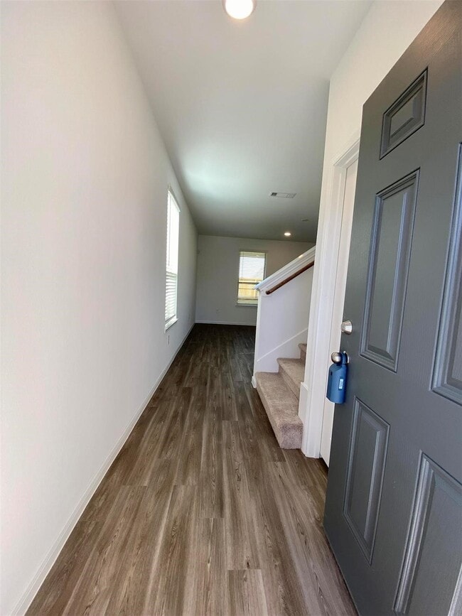 Building Photo - 21114 Dolphin Bay Ln