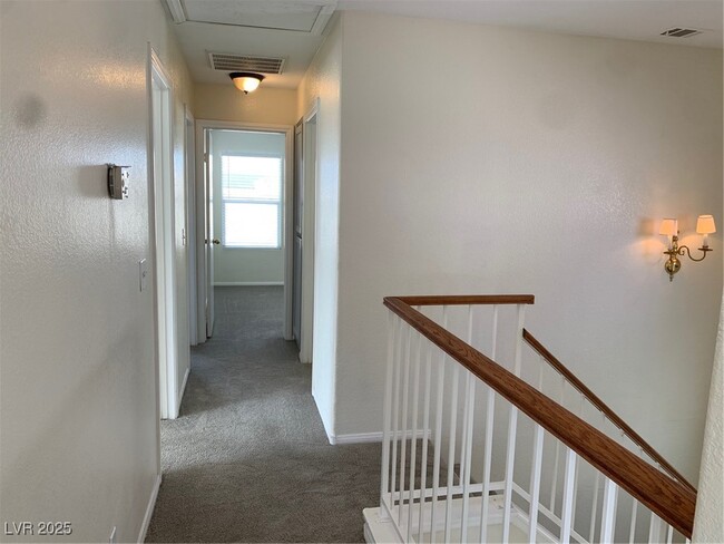 Building Photo - 6512 Hayden Peak Ln