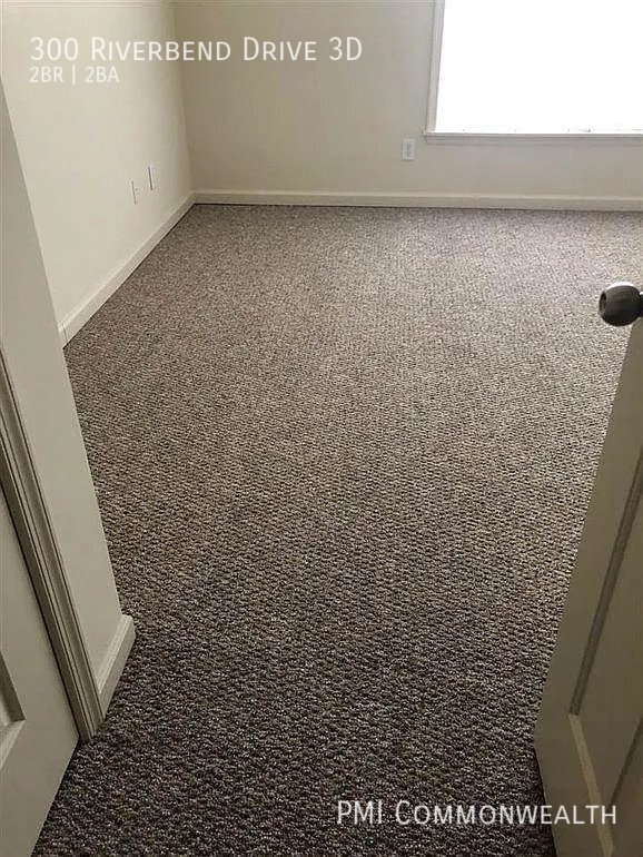 Building Photo - [Leasing Only] 2 Bed / 2 Bath Condo (Avail...