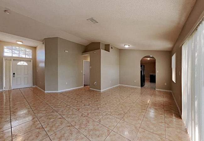 Building Photo - 10660 SW 21st St