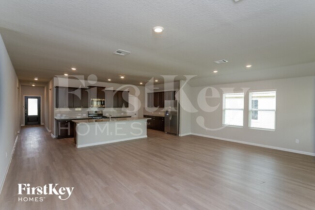 Foto del edificio - 1714 Morse Way