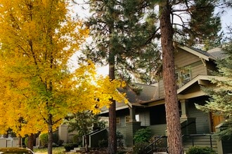 Building Photo - 2339 NW Labiche Ln