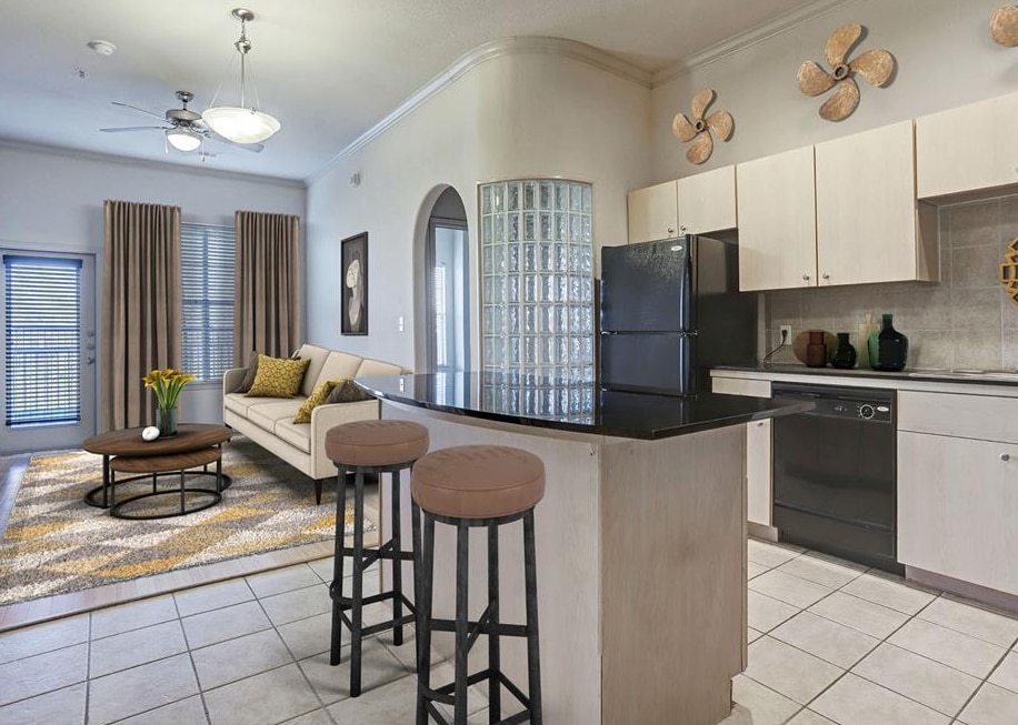 Foto principal - 1441 East St