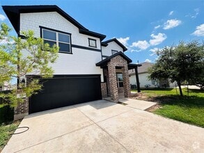 Building Photo - 1156 Capra Ln