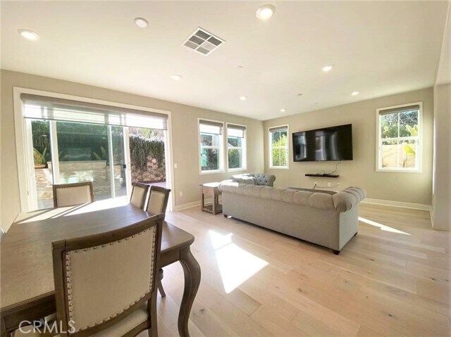 Building Photo - 20596 Shepherd Hills Dr