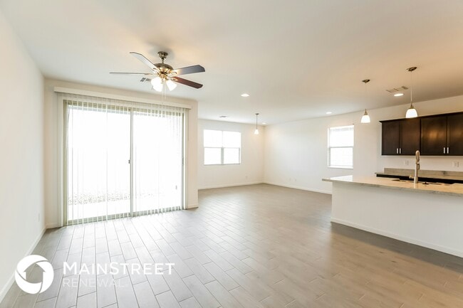 Building Photo - 5530 W Walatowa St