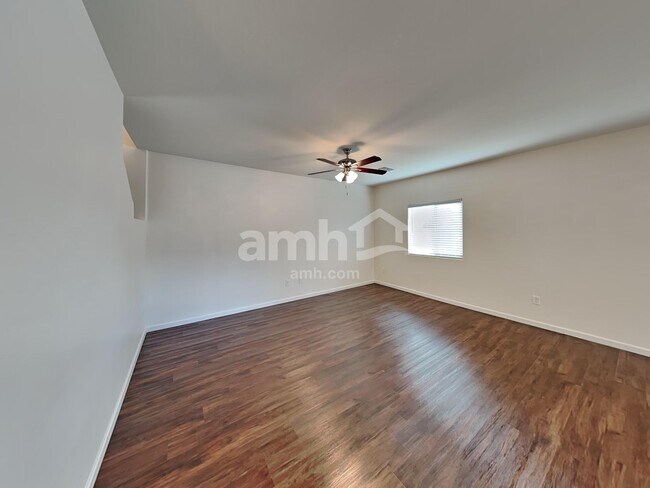 Building Photo - 6426 E Boldin Dr