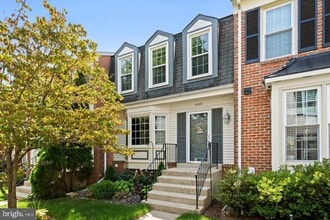 Building Photo - 4528 Shoal Creek Ct