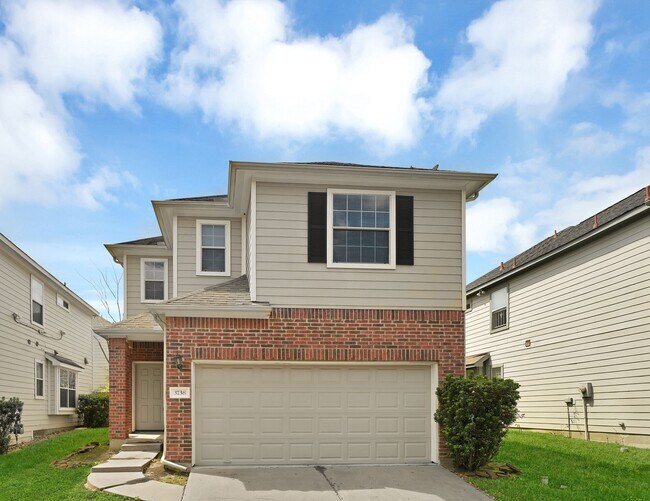 Building Photo - 3738 Ashford Villa Ln