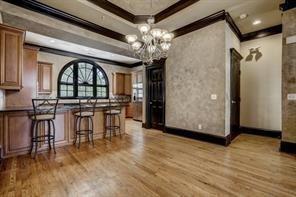 Foto del edificio - 806 Clifton Heights Ln NE
