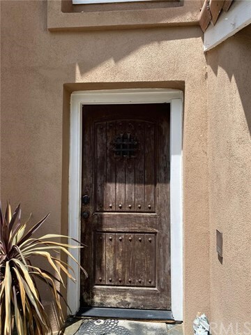 Building Photo - 1524 Dominguez Ranch Rd