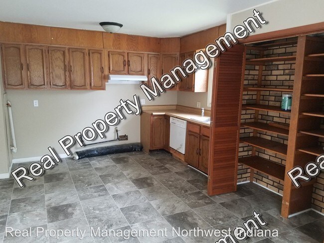 Building Photo - 3 br, 1 bath House - 6344 Nebraska Avenue