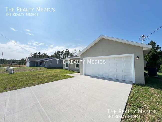 Building Photo - 8 Malauka Pass Way