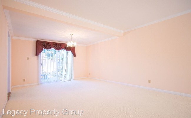 Foto del edificio - 1430 Scollon Ct