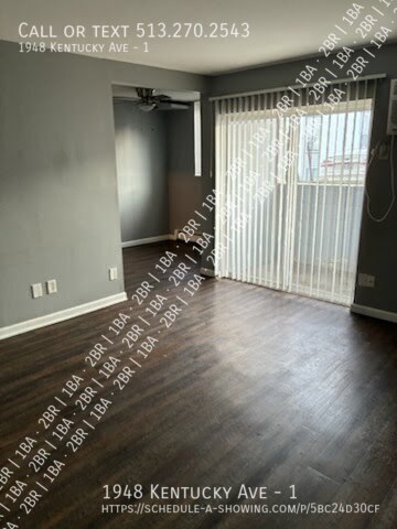 Photo - 1948 Kentucky Ave Apartment
