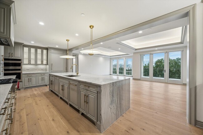 Foto del edificio - 1717 Bissonnet St