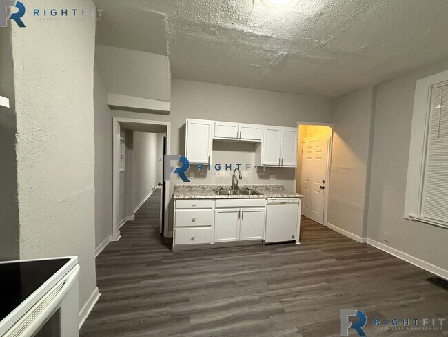 Foto del edificio - 957 Fairbanks Ave