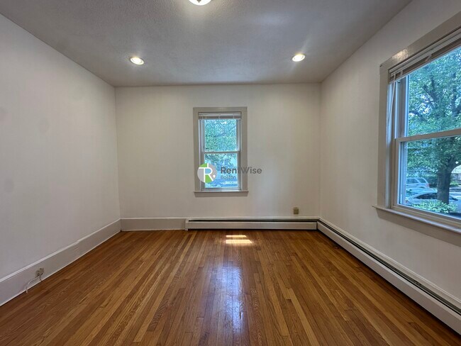 Foto del edificio - 333 Medford St