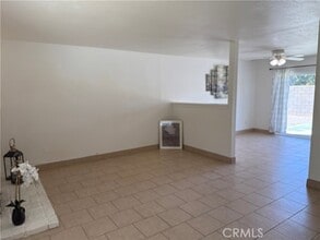 Building Photo - 3195 Newell Dr
