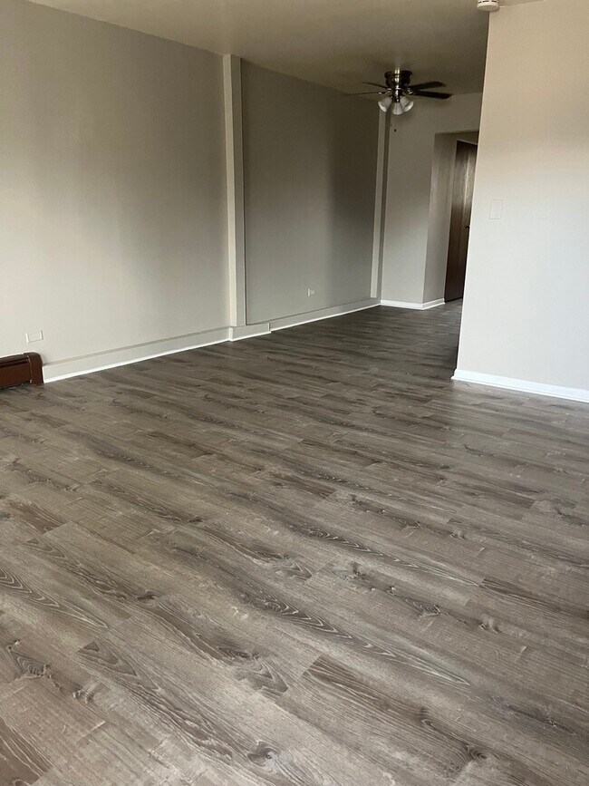 Foto del edificio - 8701 84th Ct