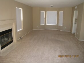 Building Photo - 80916 Granby Ave N