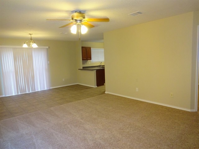 Foto del edificio - 9966 Sungate Park