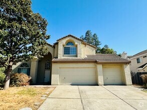 Building Photo - 5805 Devon Dr