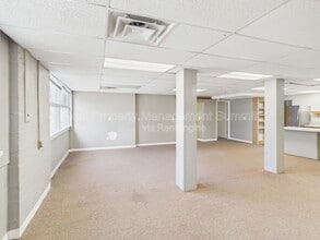 Building Photo - 2501 N Augusta St