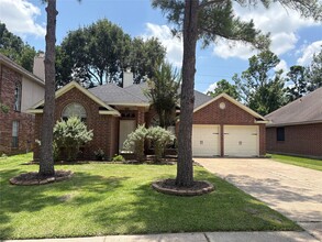 Building Photo - 14815 Carolina Falls Ln