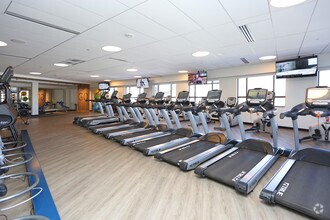 Interior Photo - TAVA Waters Apartments
