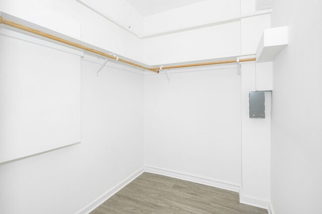 Foto del edificio - 665 Pine St