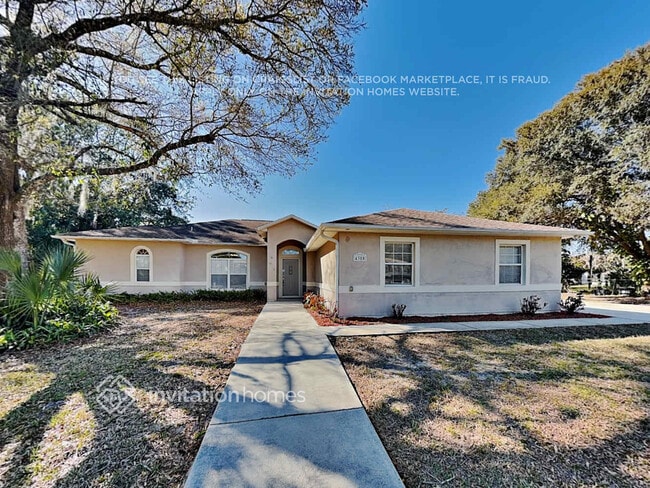 Building Photo - 4380 Hartville Ave