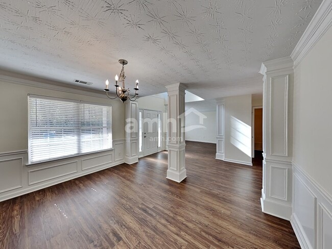 Foto del edificio - 247 River Pass Ct NE