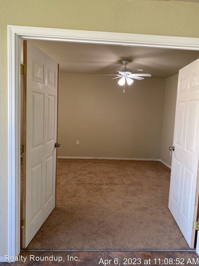 Building Photo - 3 br, 2 bath House - 7604 Bellini Way